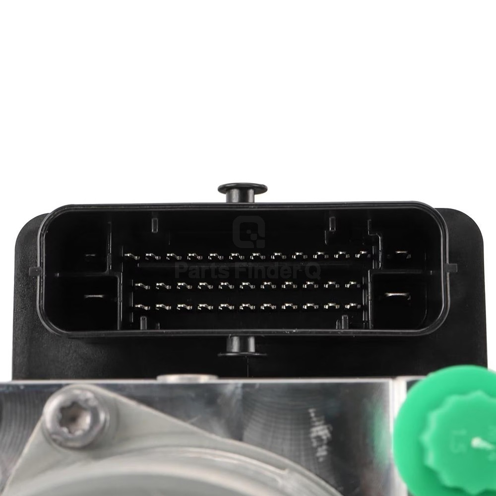 85698740 | Genuine GM® Electronic Brake Control Module Assembly