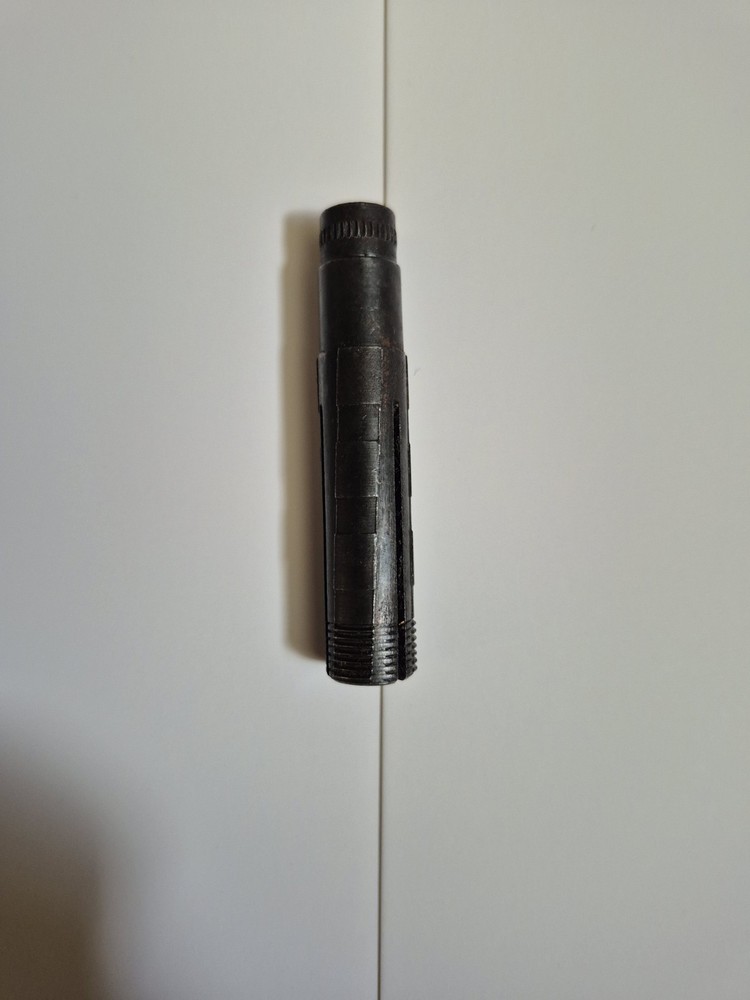 Antique Springfield 1882 Shell Extractor Tool Trapdoor .45 - 70
