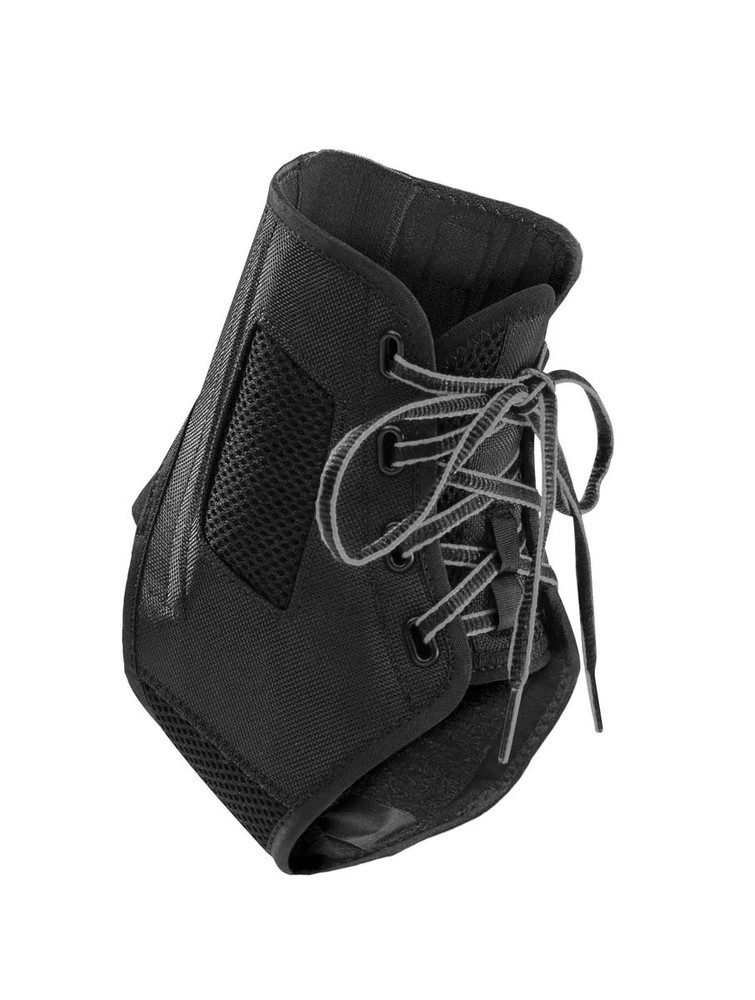 Mueller ATF3 Ankle Brace 20H