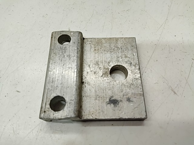 Bracket - 2000 POLARIS NOS