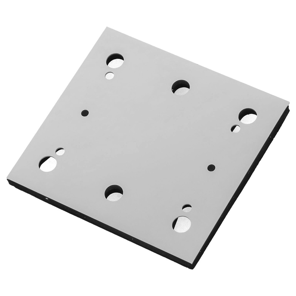 Easy to Replace Replacement Pad for BO4556 Sander Part Number 158324 9