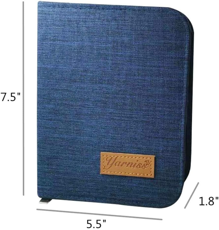 Ergonomic Crochet Hooks for Arthritic Hands