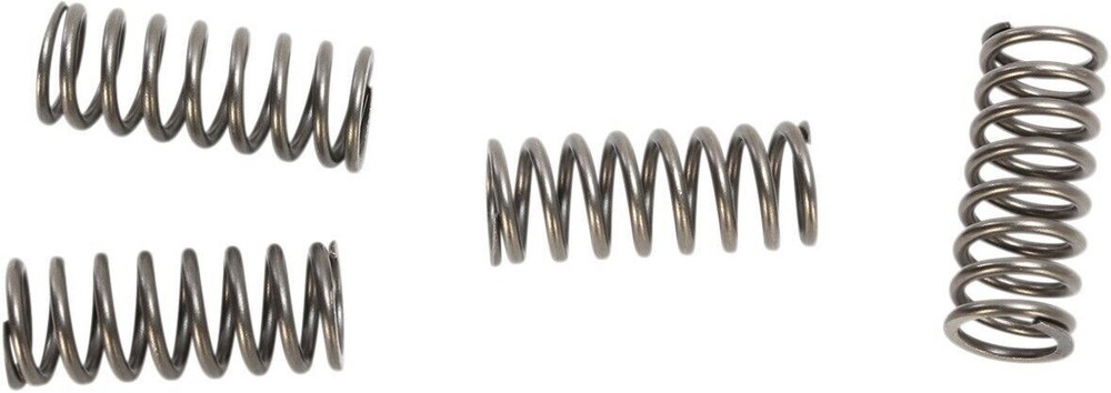 EBC CSK219 Clutch Springs CSK219
