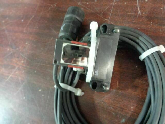 Heidenhain 233 039 04 Linear Encoder