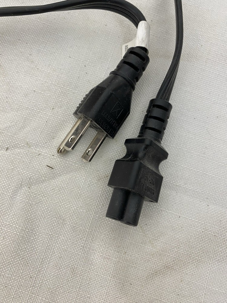 Bosch Security VideoJet Decoder 8000 High Performance VJD-8000 Used