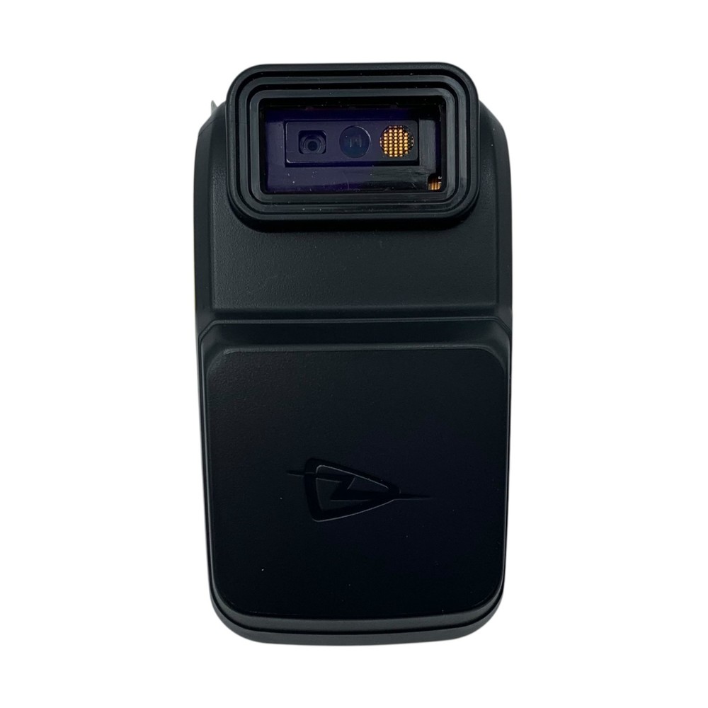 TSL 1153 Bluetooth UHF RFID Reader - No Battery