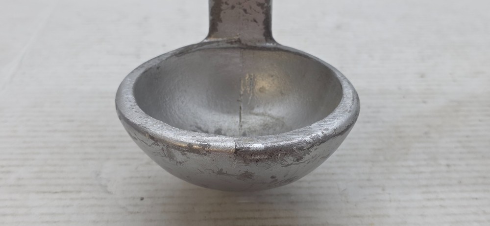 2 BIG JON DOWNRIGGER BALL HOLDER CRADLE PEDESTAL 6" RISER MOUNT BASE TOWER FISH