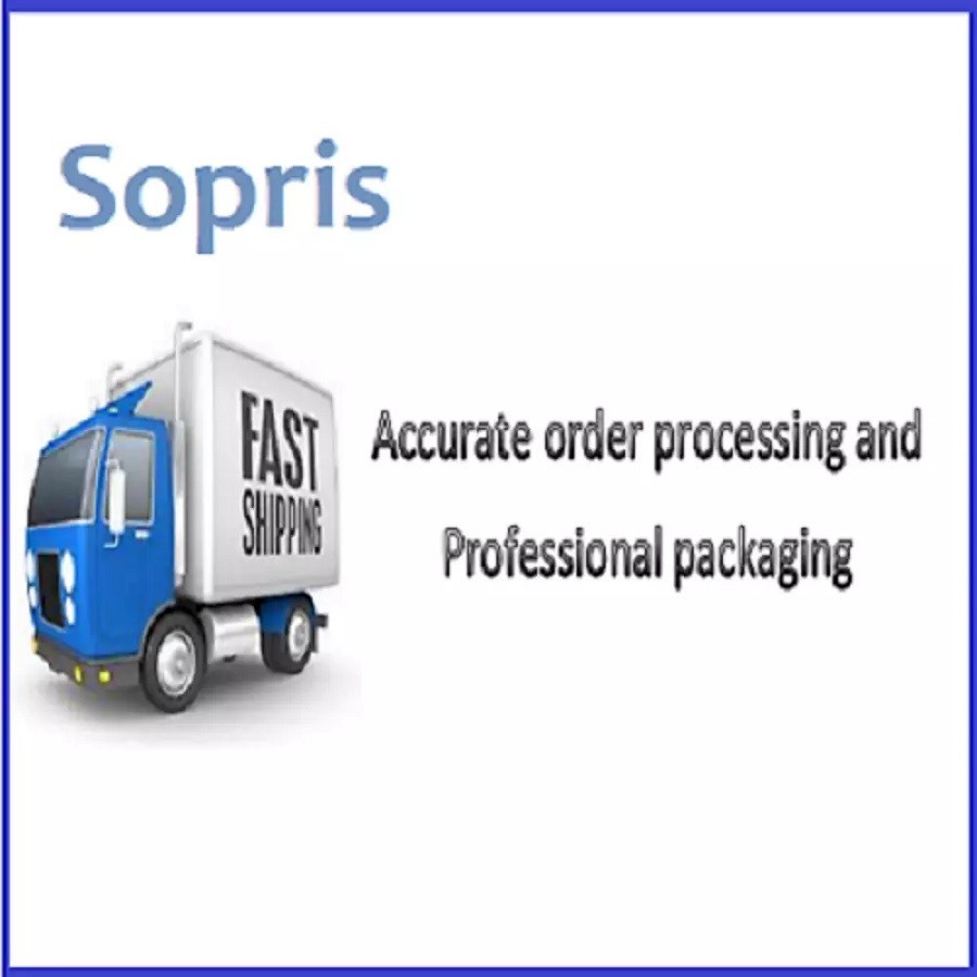 EX6-00001 Microsoft Xbox One Wireless Controller Black