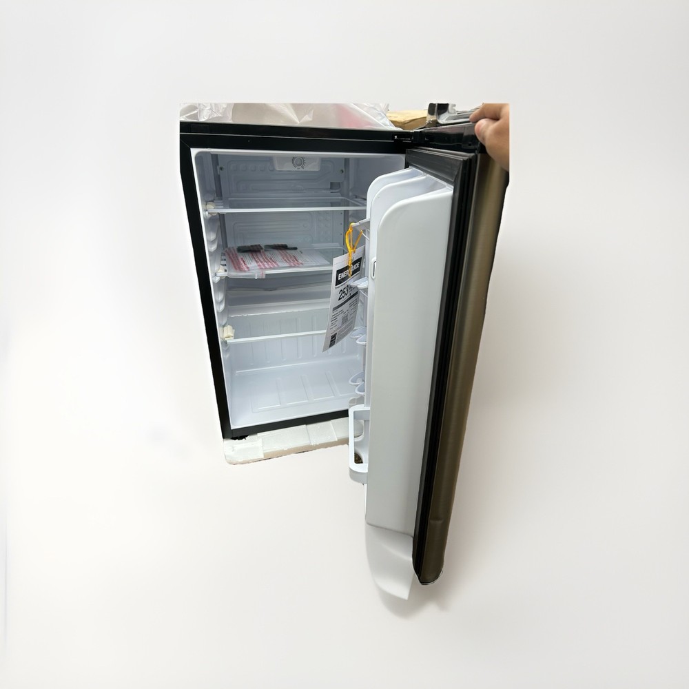 Danby Mini Refrigerator
