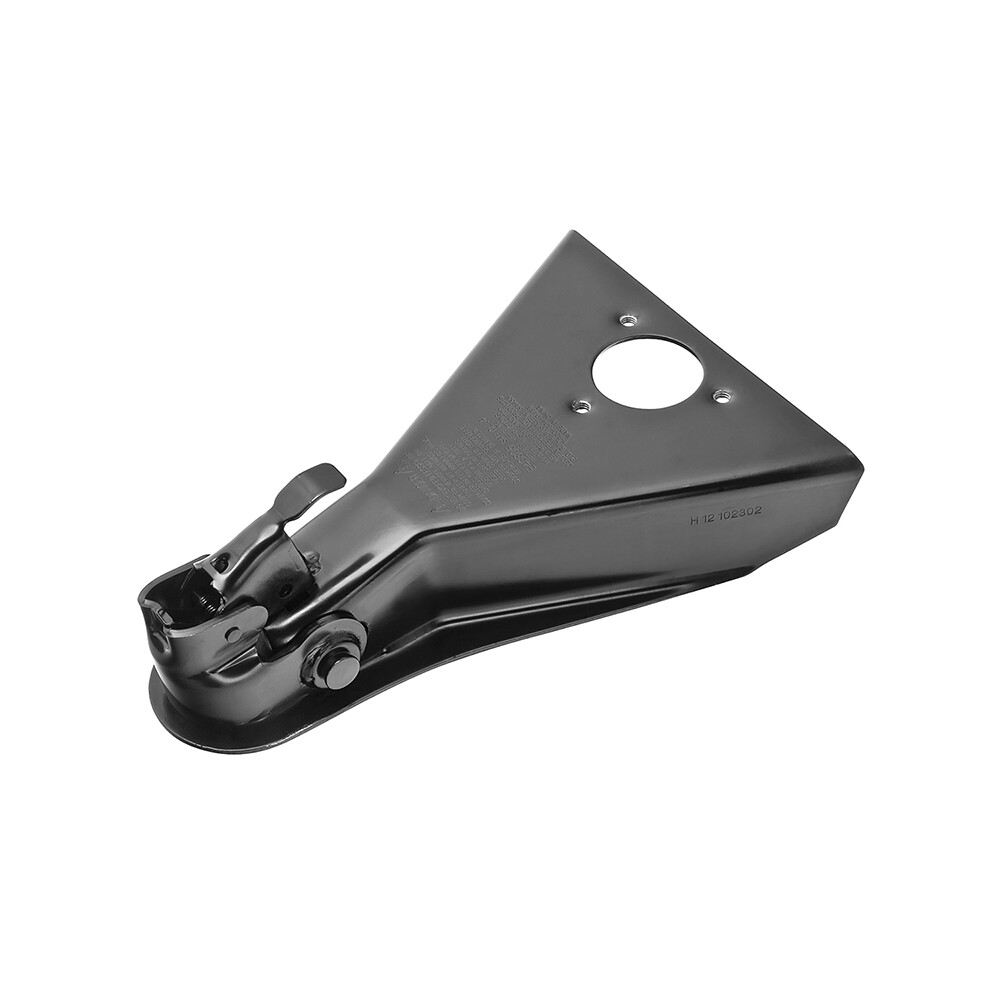 Pro Series E438050303 Coupler