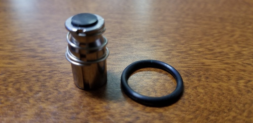 Concordia CCS Kit #98526