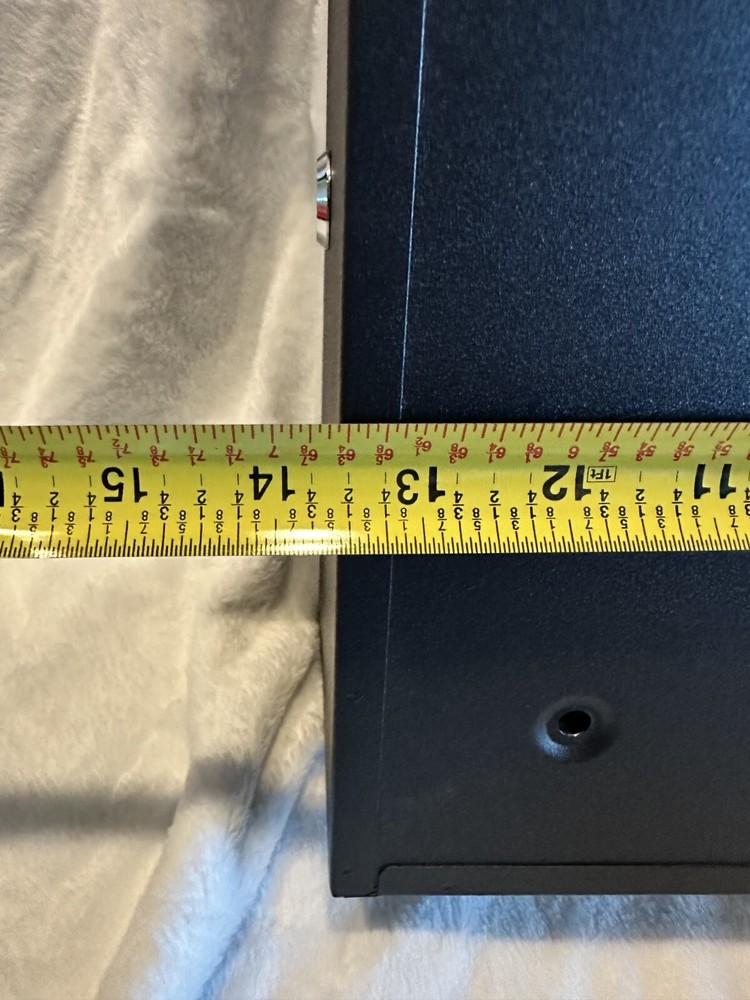 Mail Boxes with Key LockLocking Mailbox Wall Mounted