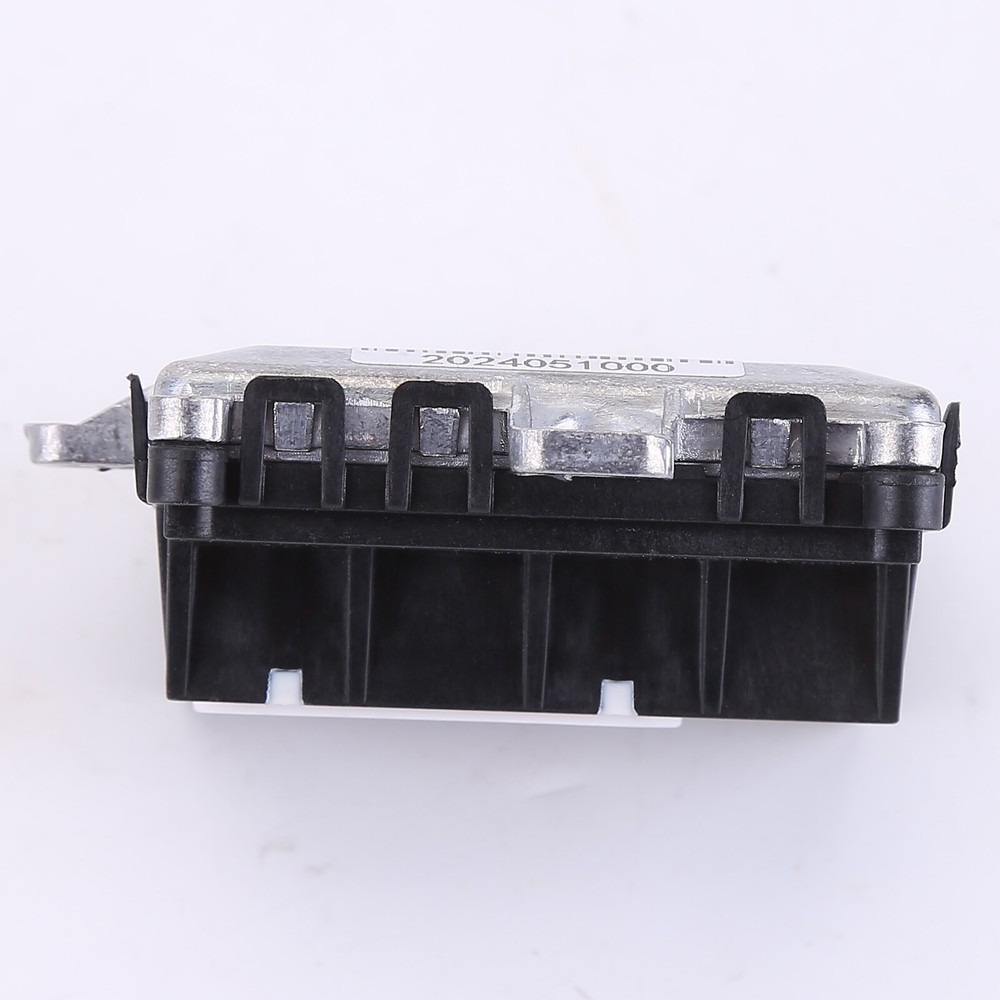 ADAPTIVE HEADLIGHT AFS CONTROL MODULE 7189312 FOR BMW E91 E90 E60 E65 E66 E67