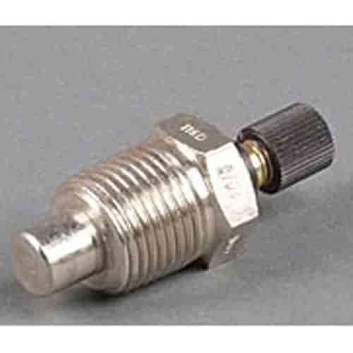 VDO 323-419 Temperature Sender