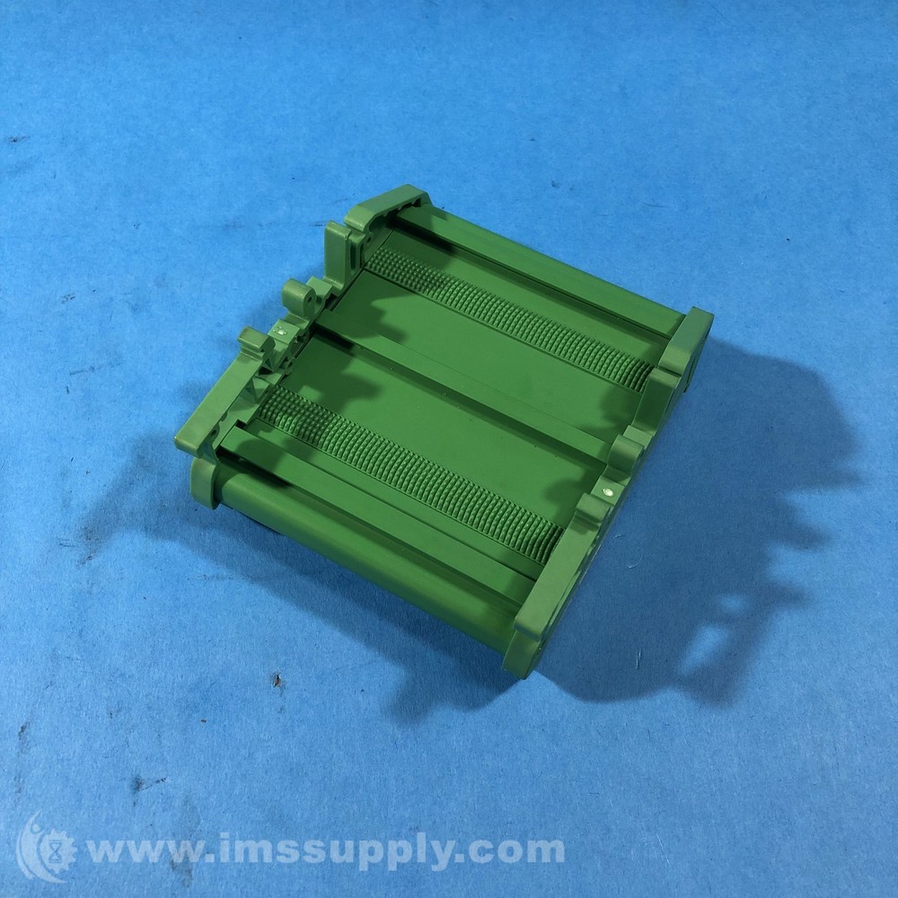 Systech International VIK-940 Camera Interface Unit FNIP