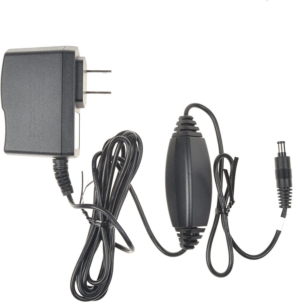 Boss RC-202 Multi Effects DJ Loop Station Looper Sound effect Compact table top