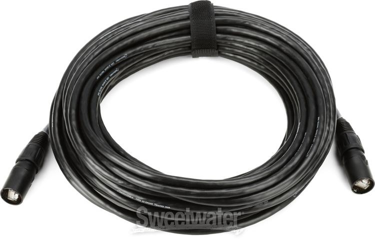 Accu-Cable CAT6PRO50 Cat6 etherCON Cable - 50'