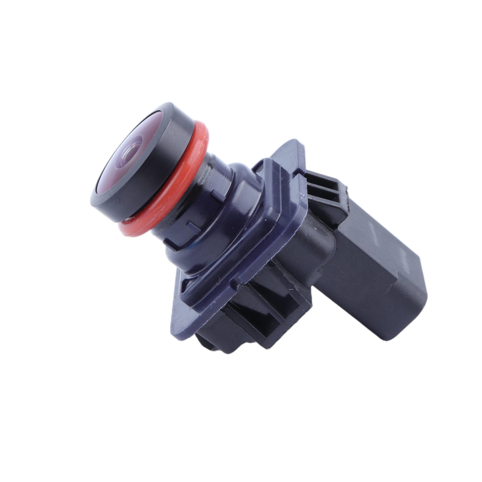 New OEM 2013 - 2019 Ford Taurus Backup Reverse Parking Camera EG1Z-19G490-A