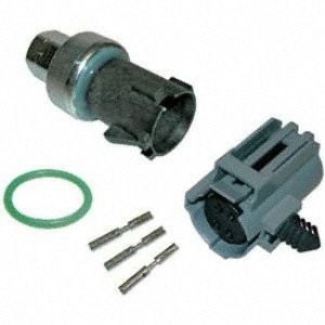 MT0614 A/C Switch