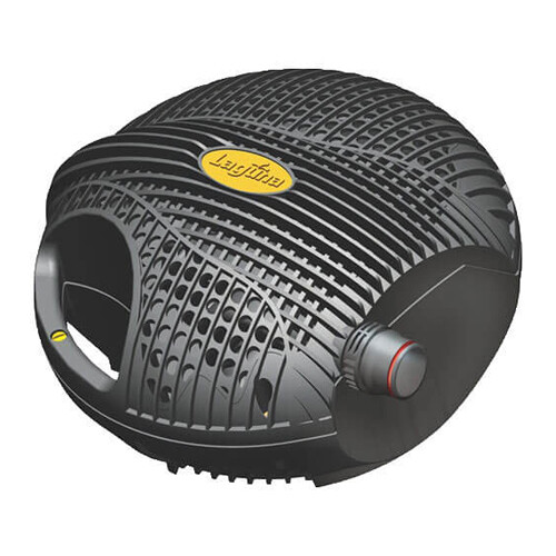 Laguna Next Gen Max-Flo 2000 Waterfall & Filter Pump PT8244