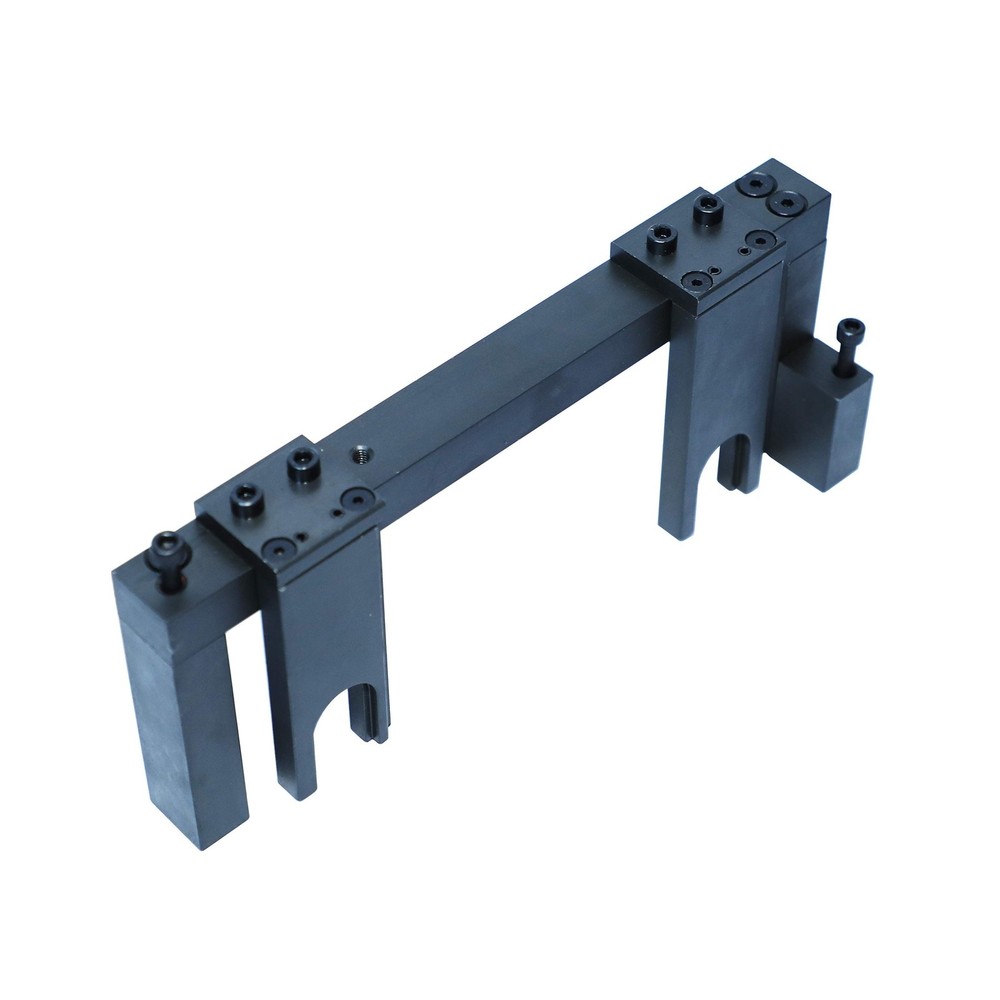 DPTOOL Engine Alignment Locking Timing Tool Compatible for BMW N20 N26 Vanos ...