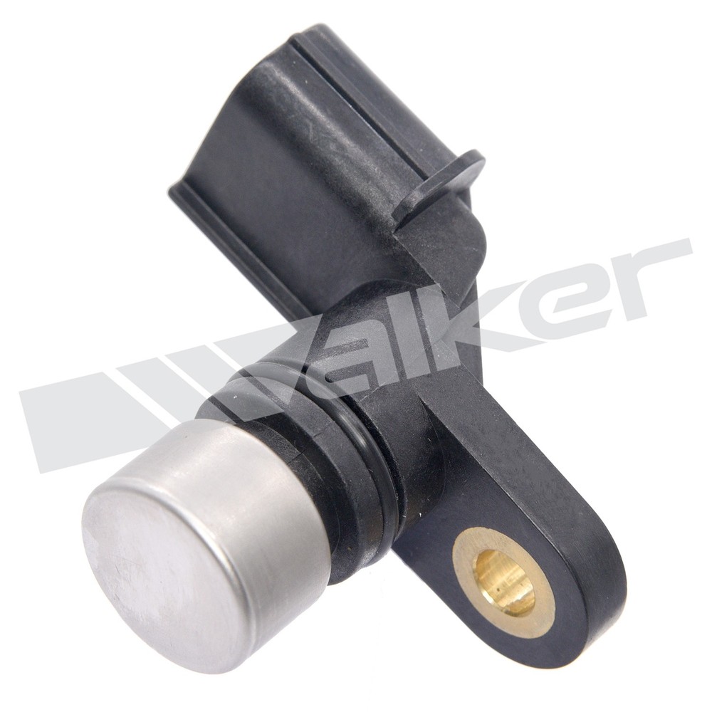 Walker Products VEHICLE SPEED SENSOR