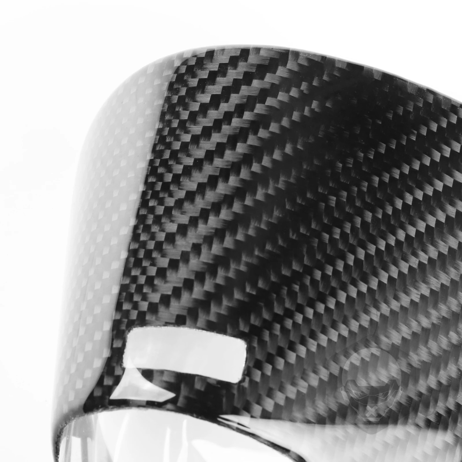 26x Real Carbon Fiber Full Interior Trim Kits RHD For Toyota Supra A80 MK4 93-99