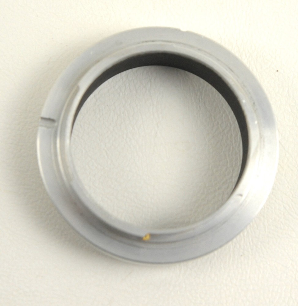 Slide / Microscope Adapter for NIKON