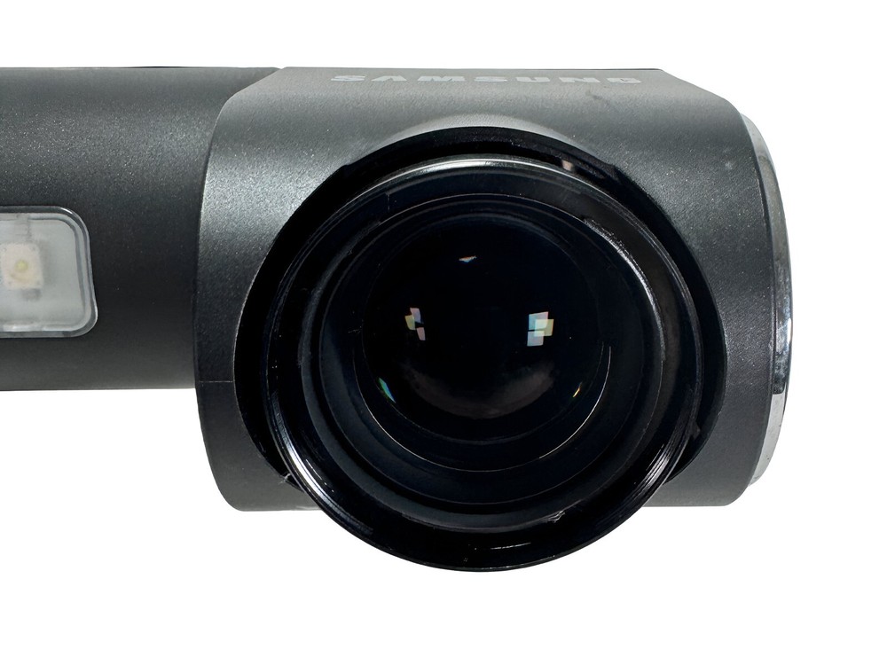 Samsung SDP-960 48x Zoom Document Camera Projector Digital Presenter w/Bundle