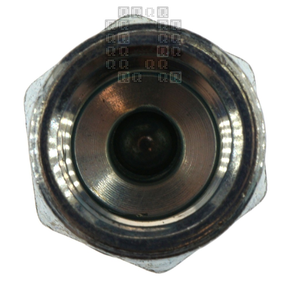Milwaukee Tool 42-90-0065 Grease Coupler Assembly