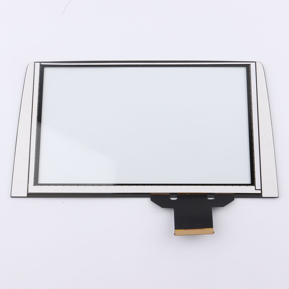 2017-2020 Buick Encore Replacement Display Panel Touch Screen Radio Navigation