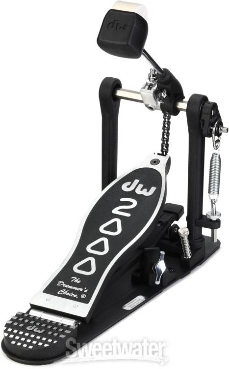 DW DWCP2000A Accelerator Pedal