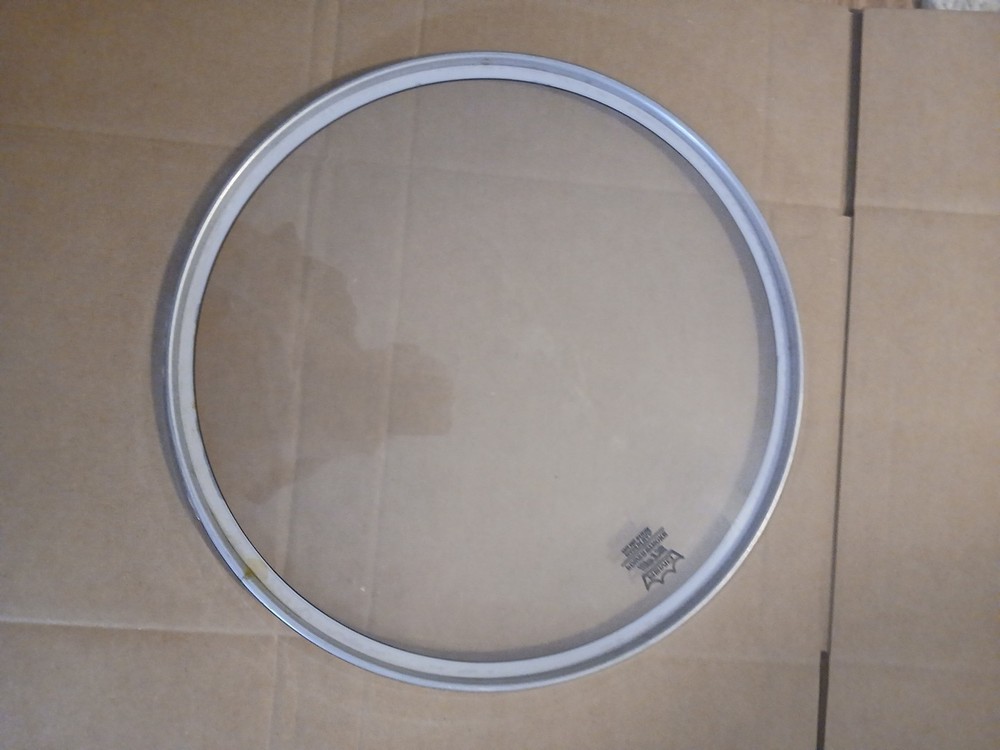 Remo PTS 16" Powerstroke Drum Head