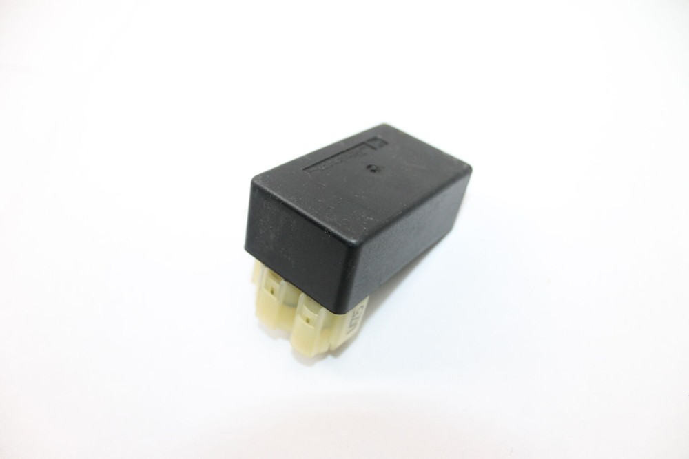 2000 Honda Magna 750 Temperature Sensor