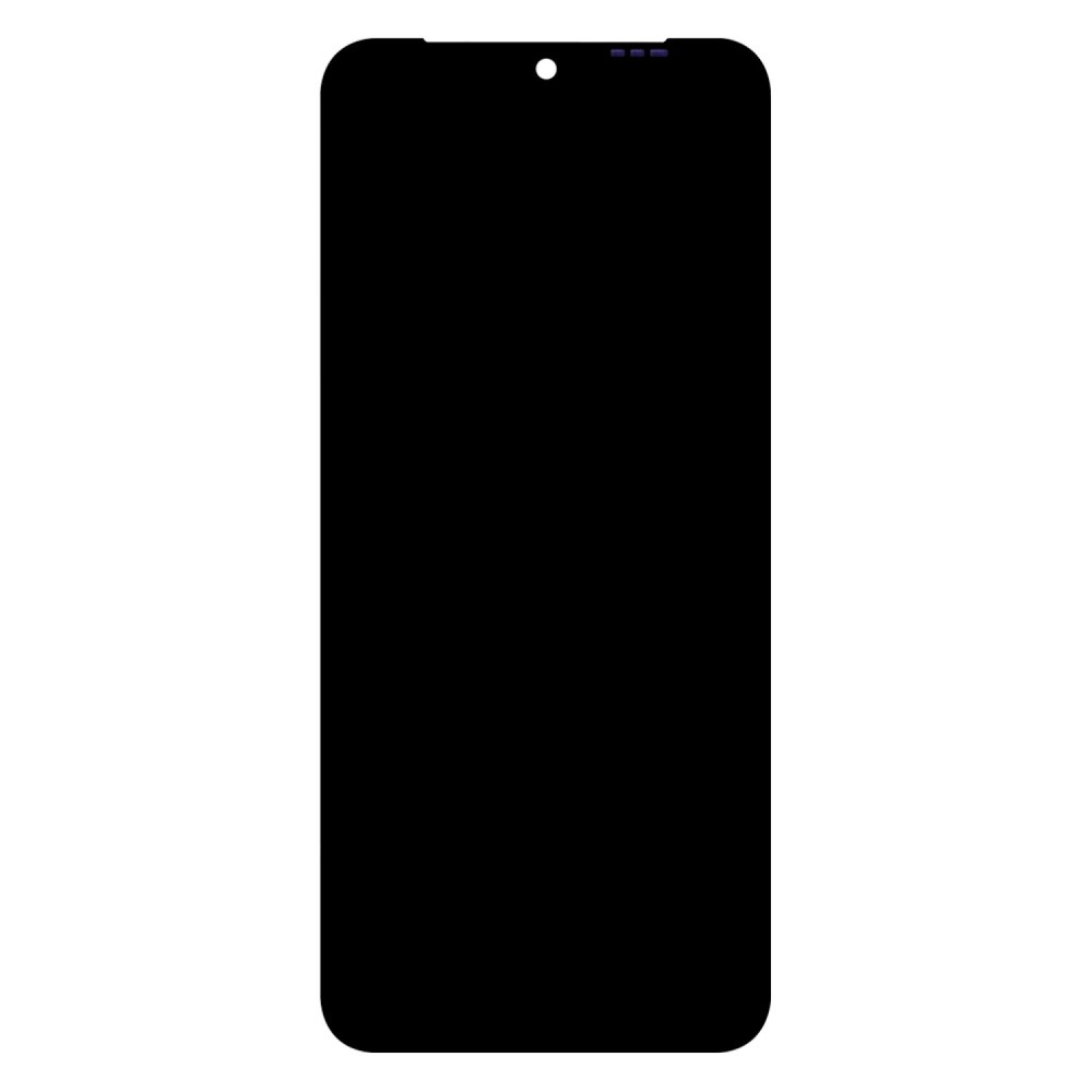 For Murena Fairphone 4 LCD Display Touch Screen Digitizer Replacement