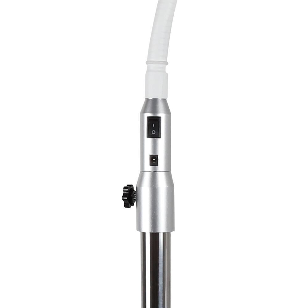 Dental Teeth Whitening Machine Bleaching Accelerator Cold LED Light Lamp