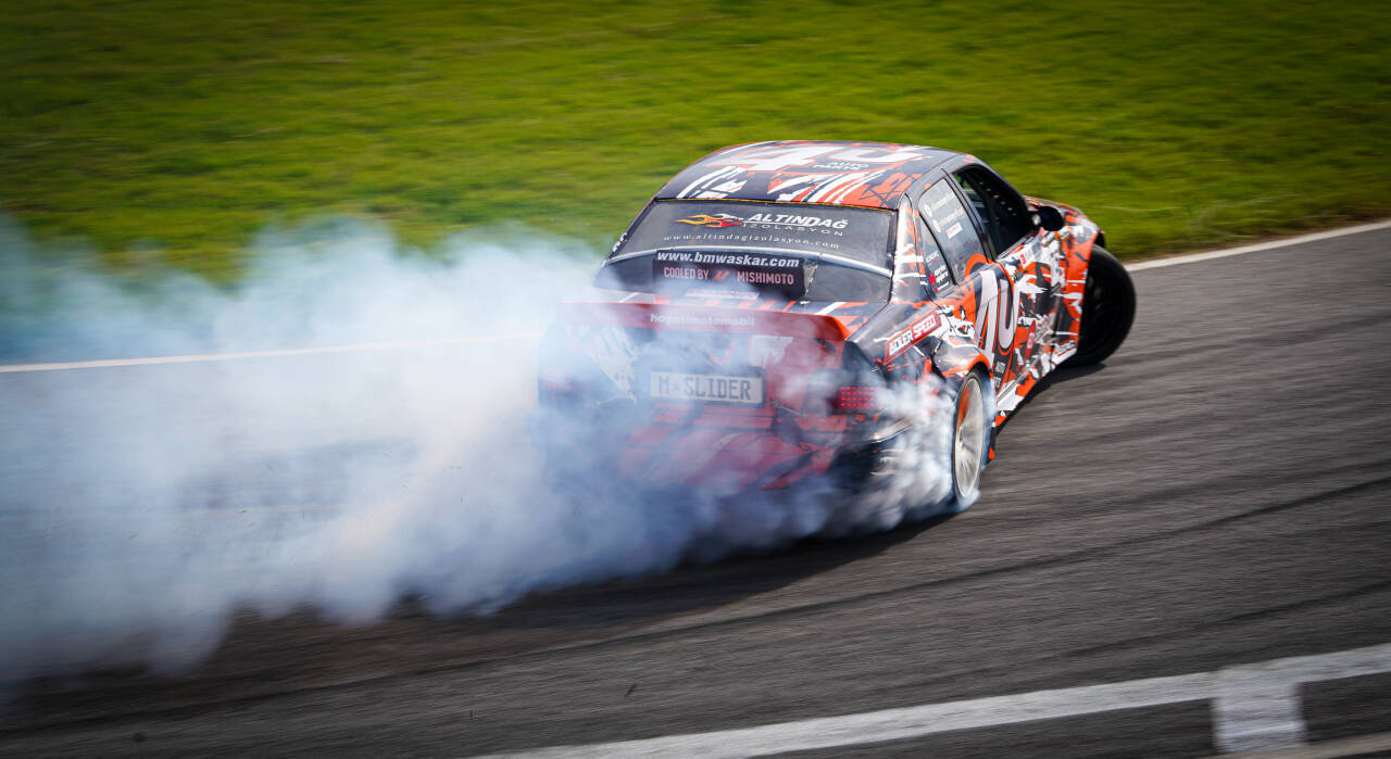 ADLERSPEED TWIN DISC CLUTCH KIT FOR HONDA B-SERIES ACURA B16 B18 B20 STANDARD WT