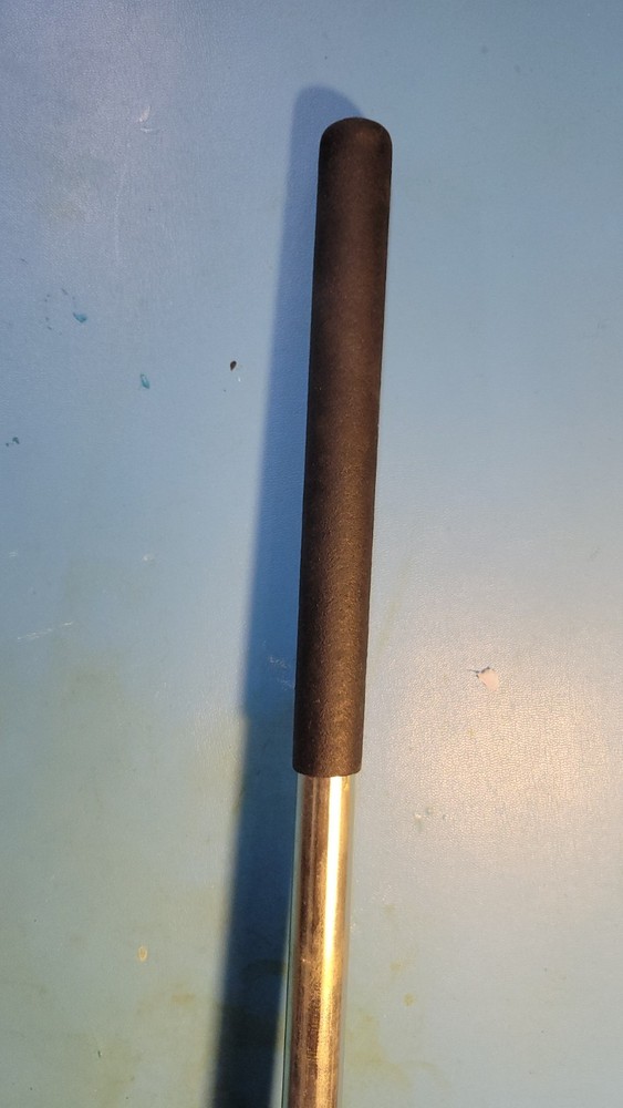 YOLF CLUB Replacement Mallet Authentic Original