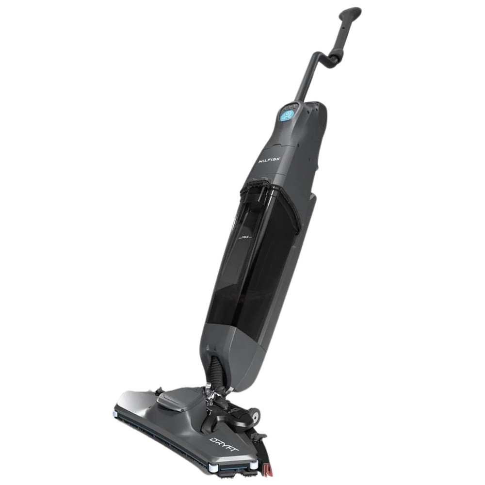 Nilfisk Dryft Micro Floor Scrubber