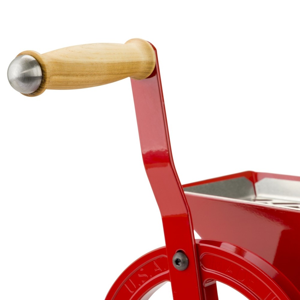 GrainMaker Model 44
