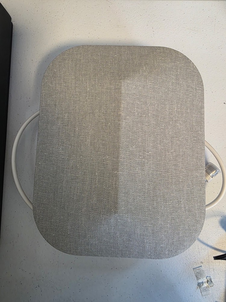 WeBoost Panel Antenna 50 Ohm