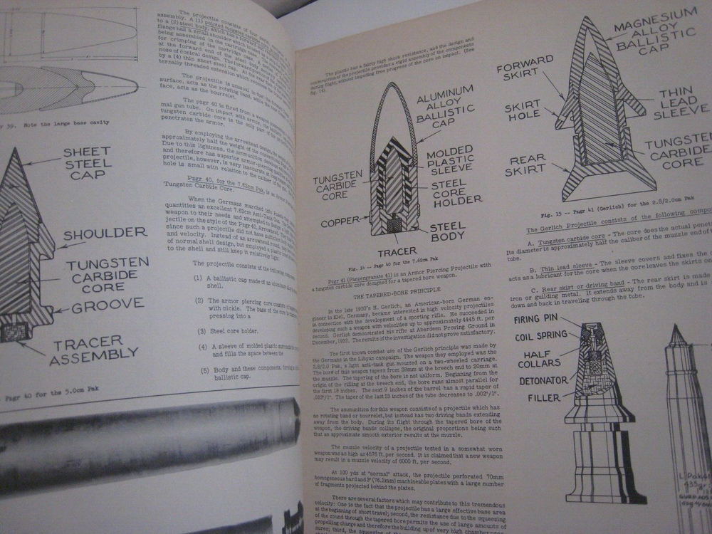 Original WWII Document , BULLETIN, INSTRUCTIONS # 02