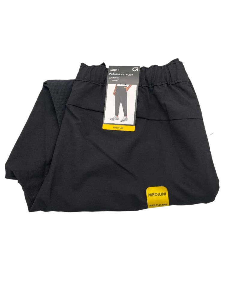 Gap Fit Performance Joggers