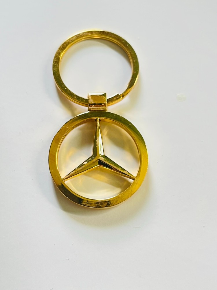 24kt Gold Plating Machine, kit, Includes Gold and stainless activator machine,