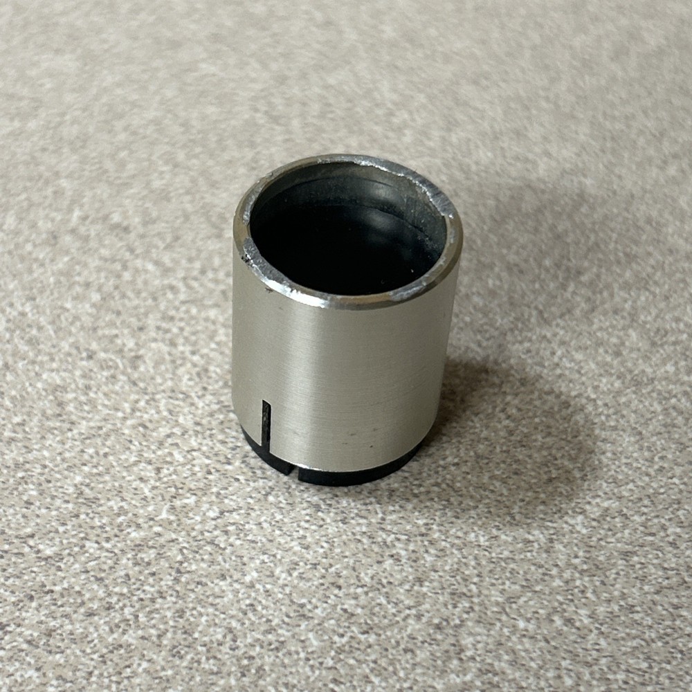 Bose 1801 Amp Knob Original - 1 knob "Read Description"