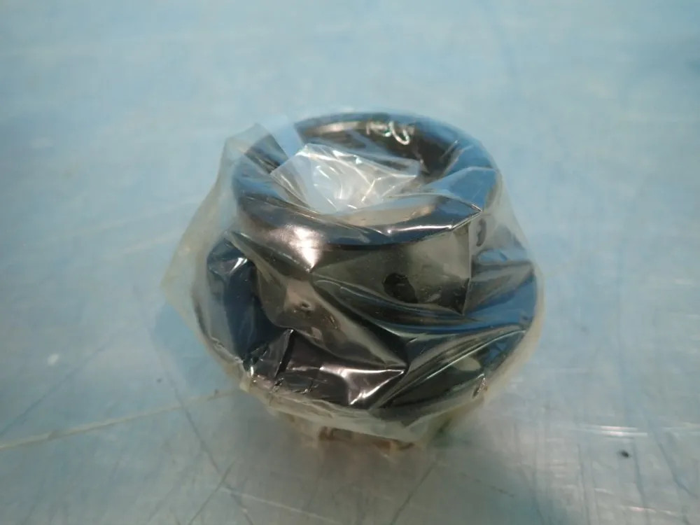 ENIDINE SHOCK ABSORBER AK22196SCF