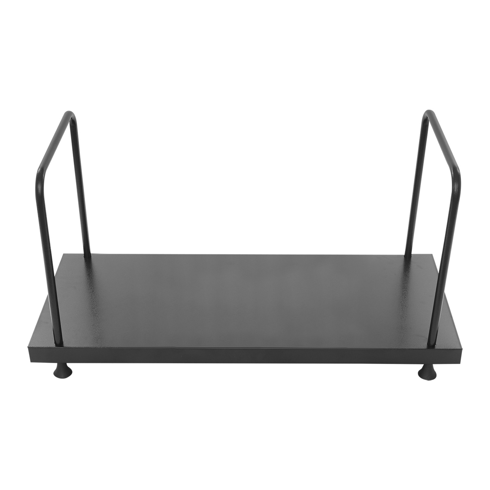 Heavy Duty Cardboard Box Stand Carton Storage Rack Cardboard Box Storage Rack