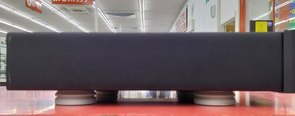 MARK LEVINSON No.38SL Prelifier