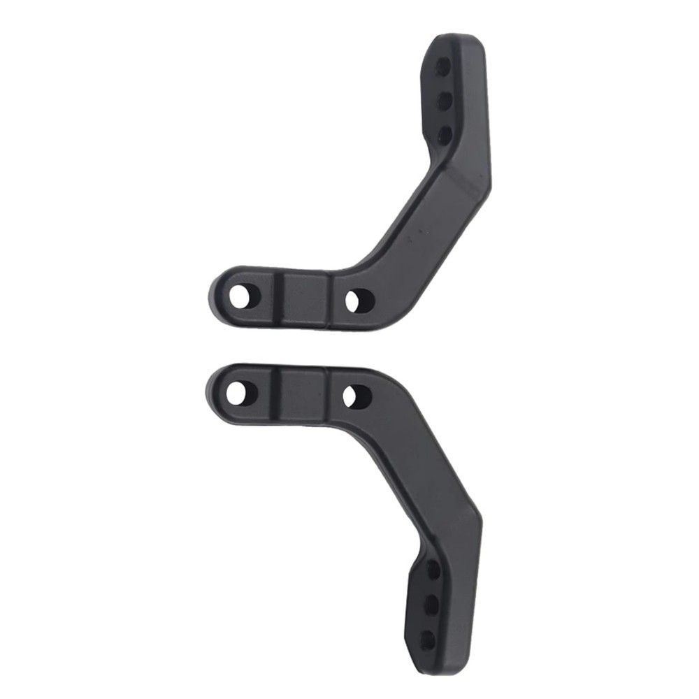 Handguard Support Bracket Mount 28mm Handlebar Guard Clamp Universal for 9833
