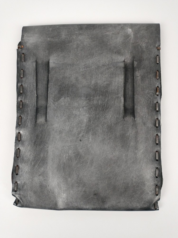 Stargate SG-1 Satchel